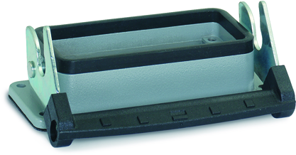 H-B 10 AG LB