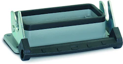 H-B 10 AG LB