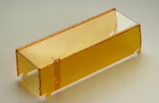 DEKSEL FOR DS 1200 NHP 139236R0003