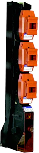 abb Sikringsmodul slk nh160 nhp 139238r0001