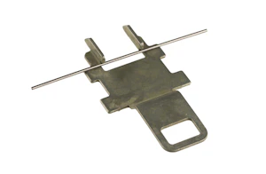 abb Xlp 000 din-feste 1 sett 1sep407740r0001