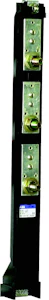 abb Kabeltilkobl.modul ds-400 nhp 139230r0001