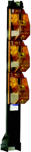 abb Kabeltilkobl.modul dk95 nhp 139226r0001