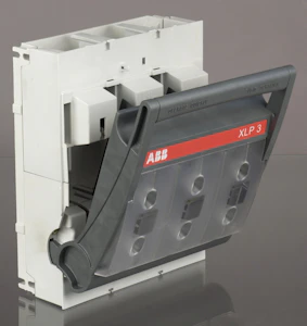 abb Xlp3-6bc 1sep101975r0002