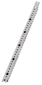 abb Vertikalprofil ed9 450mm 2cpx039209r9999