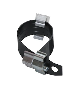 philip hauge Hauge uni kabelf. 1seh170073r1578