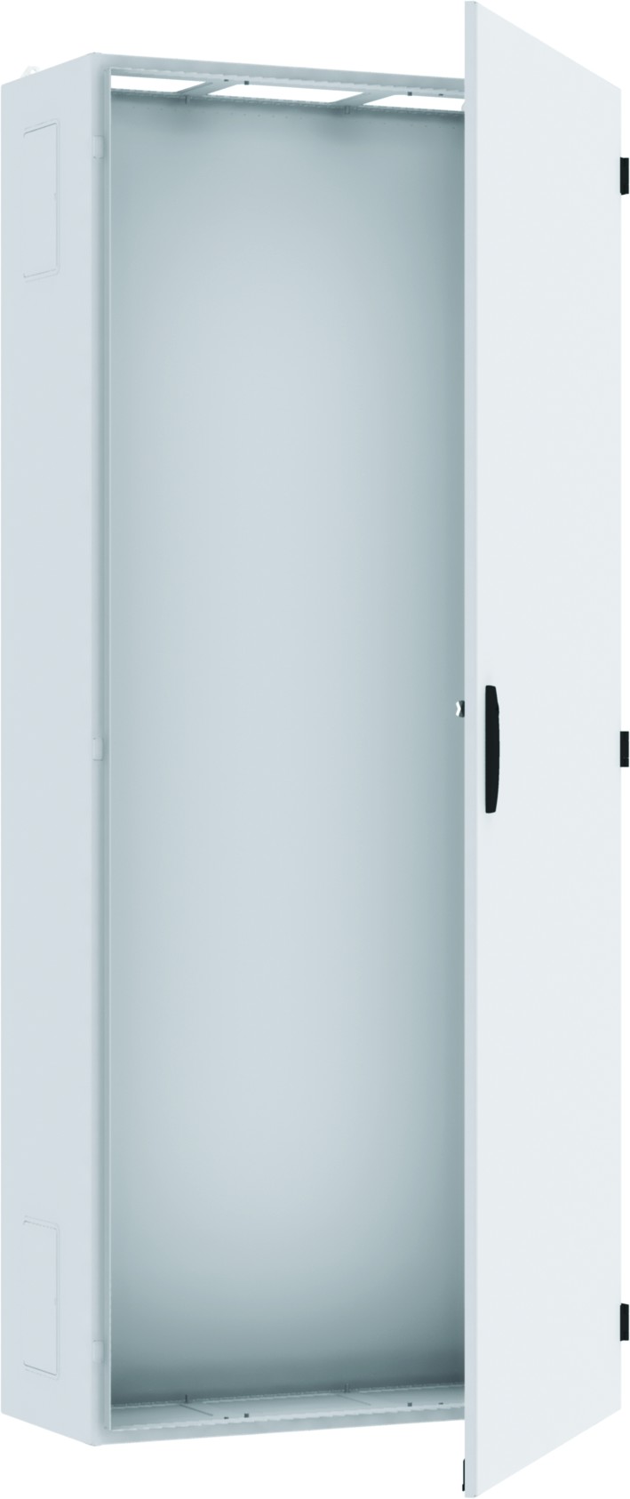 GULVSKAP TG212S 1850X550X225MM IP55