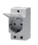 abb Stikk for din-skinne m1175-c