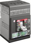 XT4N 250 EKIP I IN=250A 3P F F 1SDA068131R1