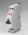 abb Automat sn201 d25