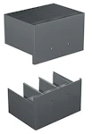 CONNECTOR COVER LTC/T2-3P