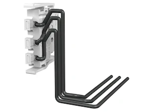abb Hj.kont 3q+1sy 250v xt2.xt4f/p 1sda066434r1