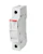 abb Sikringsholder e 91/32s