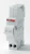 abb Underspenningsutløser s2c-ua 24v dc