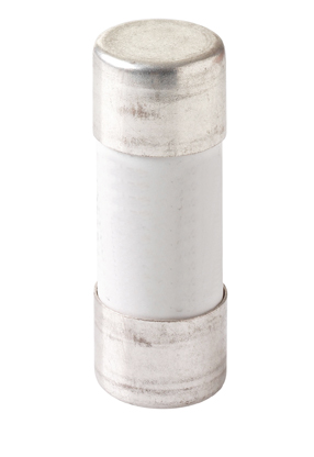 GLASSIKRING E 9F22 GG25