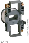 SPOLE ZA110 230-240/50,277/60 1SFN154310R4206