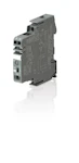 ELEKTRONISK SIKRING EPD24-TB-101-1A