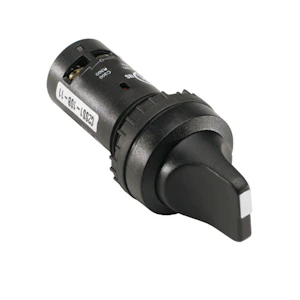 abb Vribryter 3pos.so c3ss1-10b-11 1sfa619210r1076