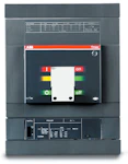 EFF.BR 3P T6N 1000/1000 LS/I