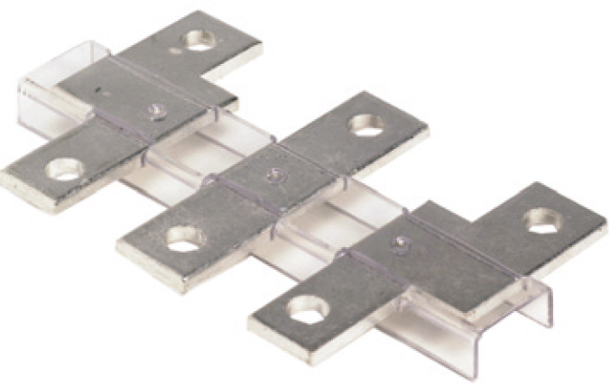 TILKOBL.SKINNER LW 110 1SFN074307R1000