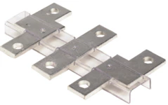 TILKOBL.SKINNER LW 110 1SFN074307R1000