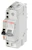 abb Signalkontakt sk400 20-l, 2no