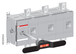 abb Lastbryter ot200e04wp 1sca022744r3130