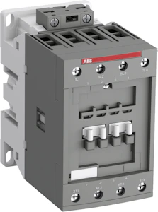 abb Kontaktor af52-40-00-13