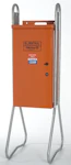 UNDERSENTRAL US1 63R1206J 230V 1SEH615021R1029