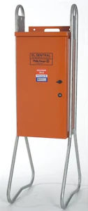philip hauge Undersentral us1 63r1206j 230v 1seh615021r1029