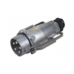 HAUGE RSP 4250-6 IP67 1SEH450182R5010