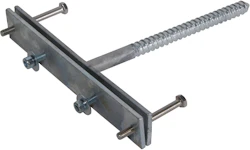 HAUGE SRF ST.FESTE 1SEH180064R0114