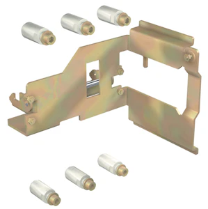 abb Omb.sett mp t5 630 3p, utrbar 1sda054849r0001
