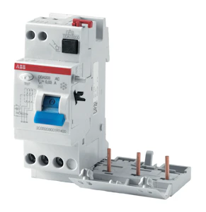 abb Jf.bl. dda203a 40a30ma, ap-r 2csb203401r1400