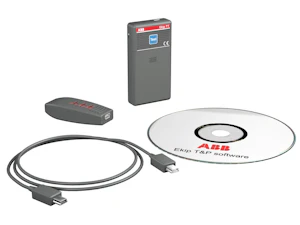 abb Ekip tt xt2-xt4