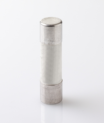 GLASSIKRING E 9F14 GG25