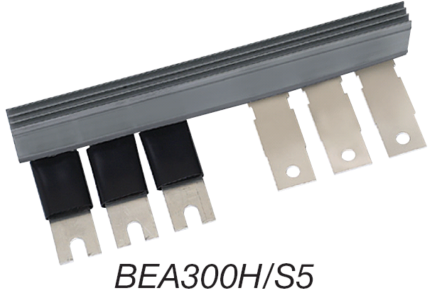 TILKOBL.SKINNER BEA750H/S6 1SFN086107R1000