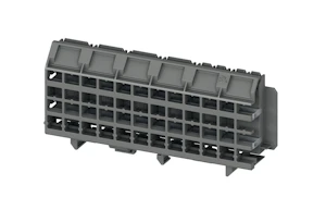 abb Zls926 tp sokkel n/pe.sk. 6mod
