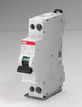 AUTOMAT SN201M B25