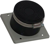 HAUGE KIG 2 Ø 20-65MM IP65 1SEH655267R2001
