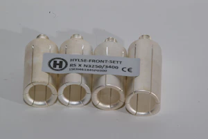 philip hauge Hylse-front-sett-rsxn3250/3400 obs 4 stk er en sett