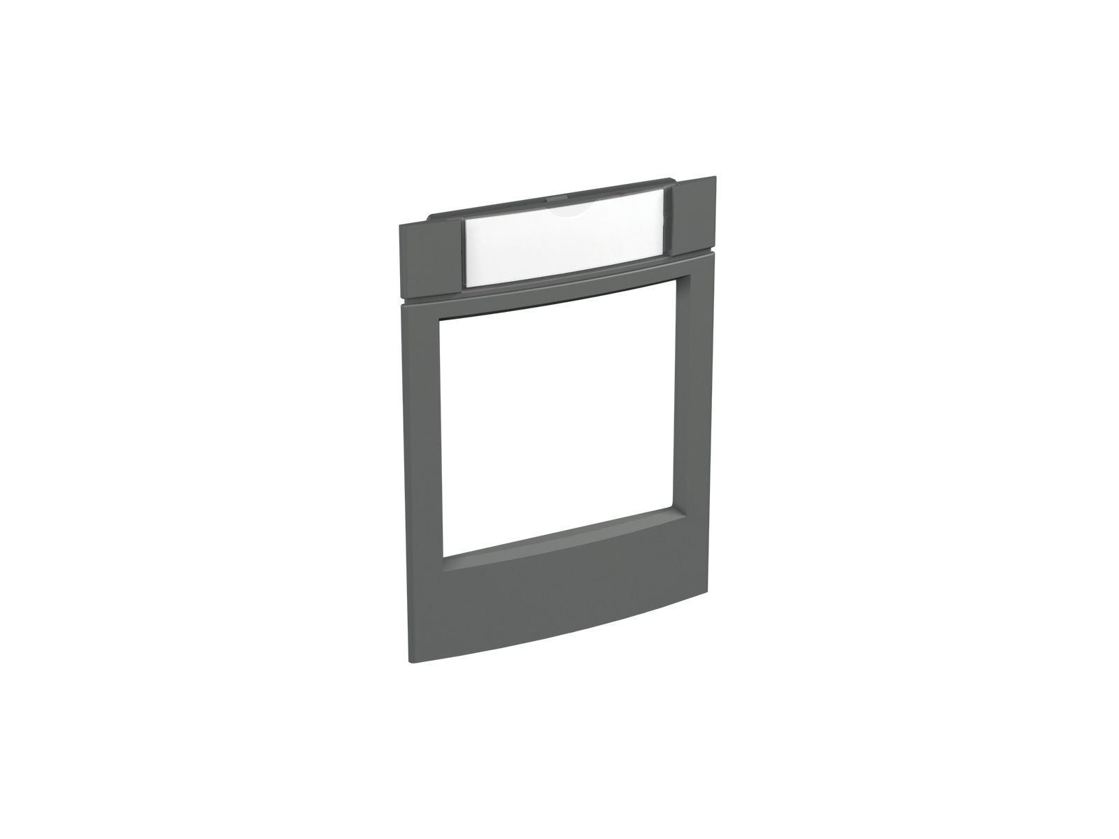FLENS, LITEN, XT1..XT4 F/P