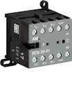 KONTAKTOR BC6-30-01 110VDC GJL1213001R0014