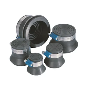 philip hauge Hauge kim 75m ø20-66mm ip67 1seh650526r7194