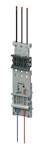 Kombimodul ZMS132-3LAB