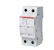 abb Sikringsholder e 92/32