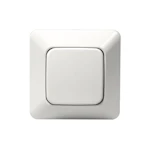 JUSSI 106/6 ENDEVENDER 2TKA000196G1