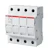 abb Sikringsholder e 94/32