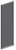 abb Sidevegger rsw84p2
