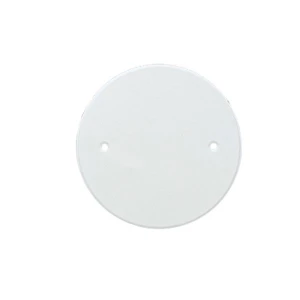 abb Täcklock stl 60
